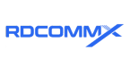 RDCOMM