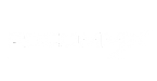 footer-logo