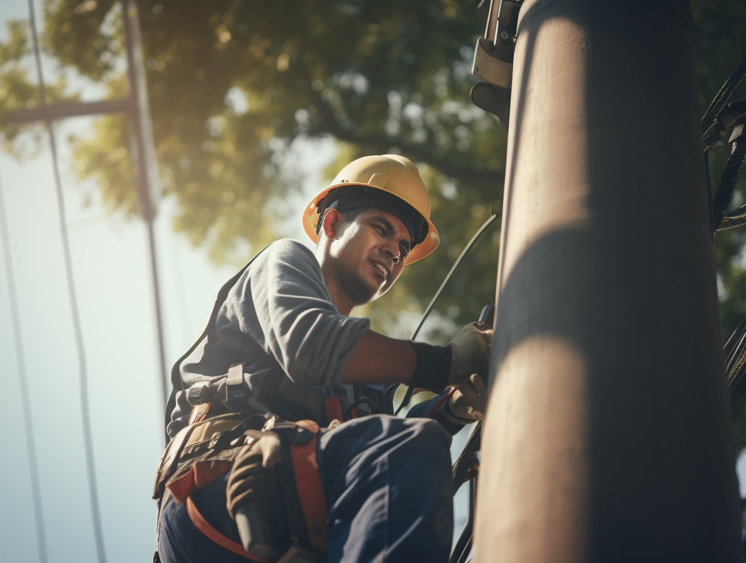 modanwar_a_close_up_shot_of_a_telecom_professional_male_working_d9a14b6c-a912-49eb-b9dd-b8c7fb6858e6
