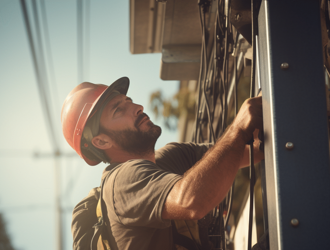 modanwar_a_close_up_shot_of_a_telecom_professional_male_working_e1e2c641-35de-4ab9-bbf6-27a1c9826fc9