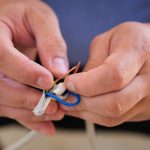Superior Cabling Solutions – Aerial & Buried